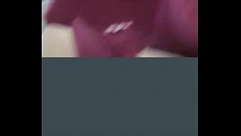 Almost Had A Wild Orgy On The Arabs’ Live Stream