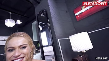 Squirting Anal Slut Takes A Monster Bbc In Her Extreme Ass Fucking Full Scene