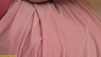 Voluptuous Giant Tits Step
