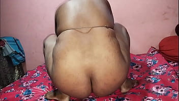 Hot Desi Schoolgirls Getting Naughty