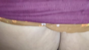 My First Time With My Stepsister – A Hindi Erotic Encounter