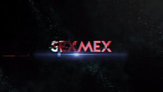 Lucky Gringo’s Wild Ride: A Milf And Teen Mexican Slut Threesome With Pamela Ríos And Esmeralda Duarte