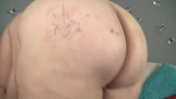 Stepson’s Forbidden Lust For His Busty Blonde Stepmom