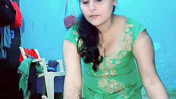 Desi Fuck Worship: Deep Throat Devotion