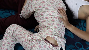 Sizzling Indian Family Fuck Fest: Raw Desi Porn In Hd
