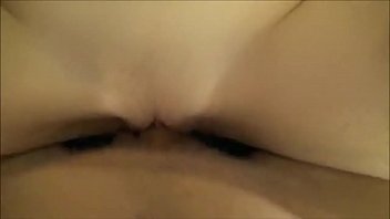 Step Sister Comes Crawling Back To Daddy’s Bed