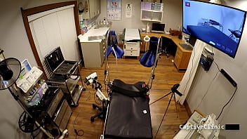Remote Interrogation: Melany Lopez’s Forced Confession