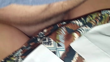 A Stunningly Sexy Night Of Cuckolding With Abcd