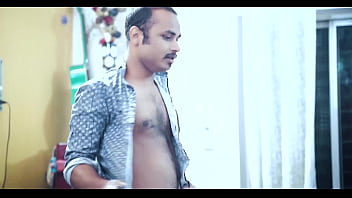 Sensual Indian Bhabhi In Sari Gets Naughty With Devar In Steamy Hindi Audio