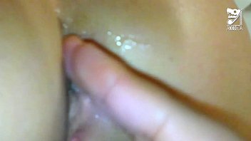 First Time Anal: An Amateur’s Raw And Intimate Journey