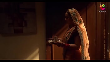 Sensual Nights In The Taj Mahal’s Shadow