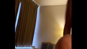 Desi Stud Pounds Russian Pornstar In A Wild, Steamy Fuck Session
