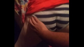 Ass