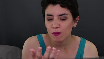 Explosive Cumpilation 9: A Decade Of Drenching Cumshots