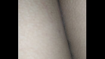 My Naughty Wife’s Tight Ass
