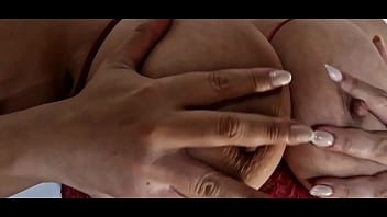 Homemade Fuck With A Hot Milf And A Deep Creampie