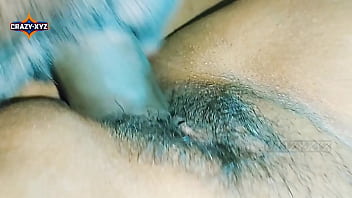 Desi Village Beauty Gets A Wild And Romantic Fucking From Her Ex-boyfriend