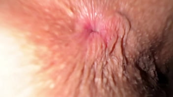 Her First Explosive Orgasm: A Teen’s Forbidden Solo Session With Her Step-brothers