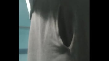 Pound My Tight Asshole
