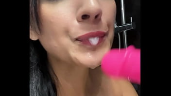 Claudia Bavel’s Outdoor Ecstasy: A Compilation Of Public Pleasure