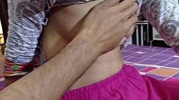 Watching Her Thick Ass Get Pounded In Crystal Clear Hindi Audio Full Hd Desi Sex Video