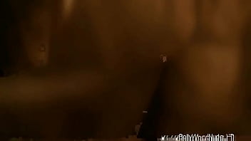 Midnight Desi Seduction: A Raw And Passionate Encounter