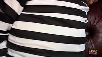 Insatiable Whore Gets Her Greedy Holes Stretched By A Massive Cock