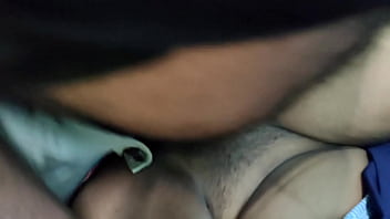 Forced By Two Boys, The College Girl Gets Fucked Hard In Hindi Clear Voice