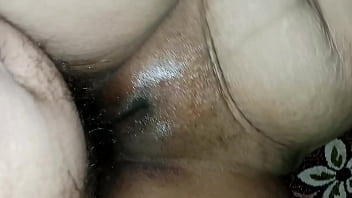 Desperate Village Bhabhi Gets Her Gaand Ravaged By Indian Devar In Her Humble Hut, Loud Hindi Moans