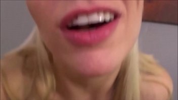 Family Therapy Turns Taboo: Stepmom And Stepdaughter’s Sizzling Seduction With Ashley Fire And Riley Reyes