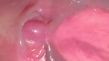 Freshly Deflowered: An Amateur’s Pink Pussy 275 Days Later