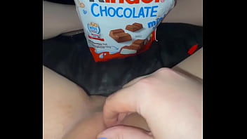 Ultimate Hardcore Arab Porn Compilation: Kinky Food Fetish, 18-year-old White Virgin Masturbating For Bbc, Saudi Amateur Action In Los Angeles, Usa 2025