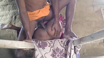 My Husband’s Cock Left My Pussy Sore And Swollen