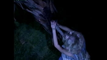 The Epic Clash Of Good And Evil: A Whore’s Tale Of The Rings