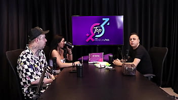 Monica Lima Gets Railed By The Dogging King With His Bus Driver’s Pouch – Cuck Watches From Across The Table And Cums Untouched Full On Red