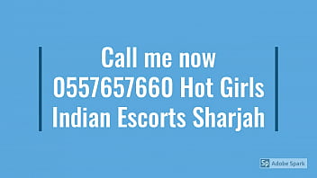 Suruti’s Hotline: Get Ready For A Wild Night With An Indian Beauty In Sharjah 0557657660