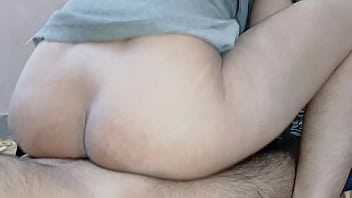 Desi Slut Gets Pounded By Massive Indian Cock With Hindi Dirty Talk