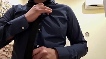 Homemade Amateur Facials | Jerking Off And Moaning – A Massive Cock’s Unlimited Tribute Of Cum
