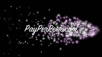 Exclusive Asian Erotic Showcase – Payperpeek.com