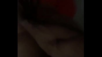 Juicy Dominican Booty
