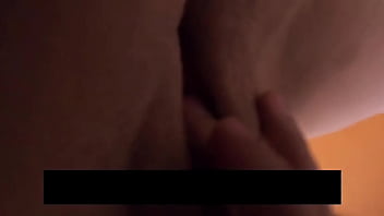 I Tell My Cuckold Husband Every Dirty Detail Of What I Do When He’s Away On Business