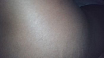 My Desi Wife’s Wild Ride Part 2
