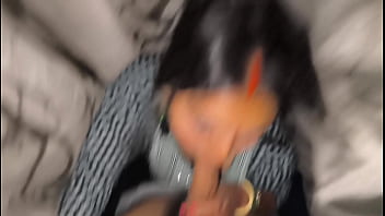 Wild Desi Village Fuck