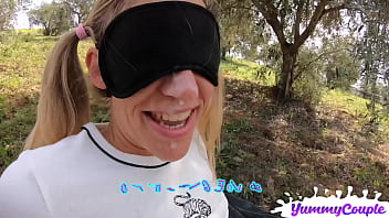 Outdoor Hd Cumshot Compilation – Ultimate Cumshot Collection