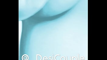 Sizzling Desi Wife Moaning Filthy Hindi Whispers