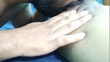 Desi Hindi Teacher Ravages Her Student’s Tight Wet Pussy After Licking Her Deep, Moaning In Raw Hindi Audio | Your Priya