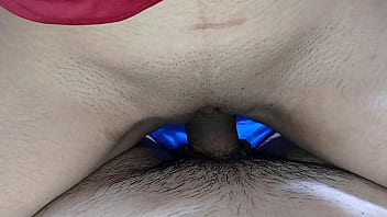 Indian Priya’s Raw And Uncut Hindi Dirty Talk In Full Hd Erotic Roleplay