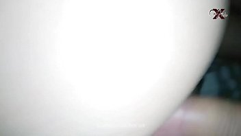 I Spread My Cousin’s Delicious Ass Wide Open… What A Fucking Tasty Treat