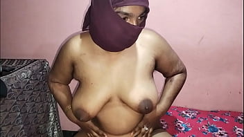 Desi Village Wife’s Raw And Steamy Sex Tape