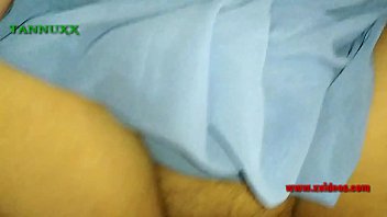 Teacher And Student Raw Classroom Sex With A Hot Indian Desi Girl